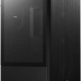  Računar konfiguracija Miracle Intel i5 12600KF | Eponuda.ba