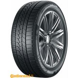 Continental wintercontact ts 860 s ( 205/60 R16 96H xl * ) Cene
