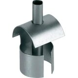 Steinel Reducir sa zaštitnim reflektorom za HG 350/360/STICK Steinel | ePonuda.com