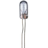  Sijalica minijaturna 12V DL1265G Cijene