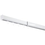 Homeware DRSNIK 200-350 cm | Shoptok.si