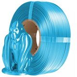 AzureFilm Refill PLA Silk u