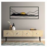 WALLXPERT zidna dekoracija Cerro | ePonuda.com