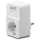 UPS APC prenaponska zaštita PM1W-GR | Eponuda.ba
