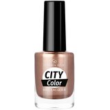 Golden Rose lak za nokte City Color O-CNL-39 Cene