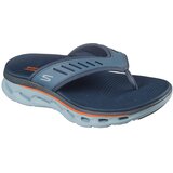 Skechers Go Walk Glide-Step 2.0 Sandal papuče | Eponuda.com