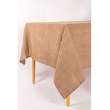 Tiseco Home Studio Pamučni stolnjak 145x250 cm Myrna - | shoptok.hr