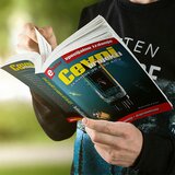 Infoelektronika Cevni projekti za napone od 6 do 60 v | Eponuda.com