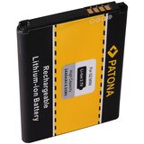 Patona Baterija za LG G2 Mini, D620, 2440 mAh | shoptok.hr