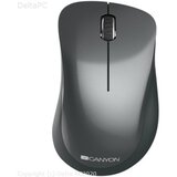 Csnyon wireless mouse CNE-CMSW11B | Eponuda.ba