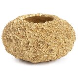  VAZA 26,5CM ZLATNA BIZZOTTO Cijene