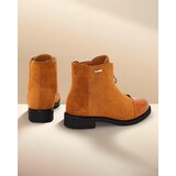 Resti Women's Boots Foflo | ePonuda.com