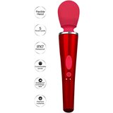 Toyjoy Vibro maser Caresse (R15000) | Shoptok.si