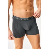 Jack & Jones 3PACK Boksarice JACK AND JONES JACRon | Shoptok.si