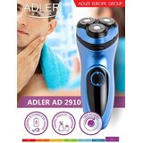 Adler električni brijač AD2910 | shoptok.hr