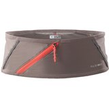 Salomon Pulse Belt torbica | Eponuda.com