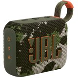 JBL Go 4 Squad brezžični zvočnik | Shoptok.si