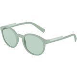 Dolce & Gabbana DG6180 3395M1 ONE SIZE (53) Zelena/Zelena Cene