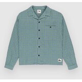Quiksilver Penarek Srajca tarmac penarek Cene