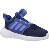 Adidas TENSAUR COMFORT AC Plava | shoptok.hr