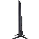 LG LED televizor 65UR76003LL, 4K Ultra HD, Smart TV, WebOS, HDR10 Pro, α5 AI procesor 4K Gen6, Crni **MODEL 2023** | Eponuda.ba