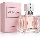 Valentino Valentina 50 ml parfemska voda za žene Cijene
