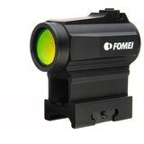 FOMEI FOREMAN RDT2, kolimator | Shoptok.si