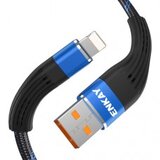  KABLO USB - IPHONE 2.4A 1M | Eponuda.ba