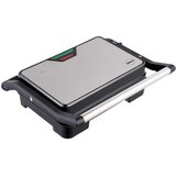 Eldom CONTACT GRILL GK110 | shoptok.hr