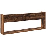  Polica za časopise Staro drvo 80 x 12 x 30 cm Konstruirano drvo | shoptok.hr