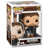Funko Gladiator POP! Vinyl - Maximus | Eponuda.com
