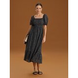 Sinsay Maxi haljina | shoptok.hr