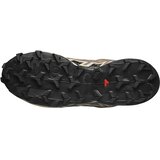 Salomon Speedcross 6 patike | Eponuda.com