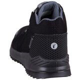 Ricosta Polškornji Kent Honey Kansas Črna | Shoptok.si