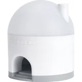 GIOstar House projektor 1 kos
