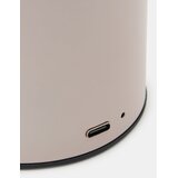 Sinsay Minimalistična LED noćna lampica | shoptok.hr