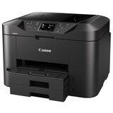 Canon Maxify MB2750 *NOVO* | Eponuda.ba
