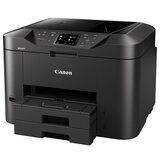 Canon Maxify MB2750 | shoptok.hr