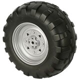 Peg Perego Prednja kolesa za Polaris Outlaw | Shoptok.si