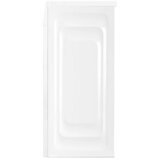 Beko WUE 7511 XWW mašina za veš