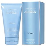 Davidoff cool Water losion za tijelo 150 ml za žene Cijene
