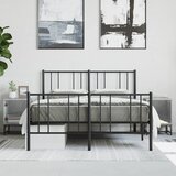  Noćni ormarići staklena vrata 2 kom boja betona 35x37x50 cm | shoptok.hr