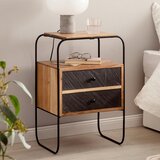 MID.YOU nočna Omarica Wl6.779 | Shoptok.si