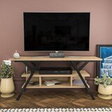 HANNAH HOME TV komoda Minerva 322RTC2312 Cene