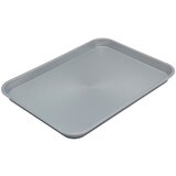 Razstavni Pladenj, Polipropilen, 410x300mm | Shoptok.si