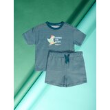 Sinsay Komplet od žerseja | shoptok.hr