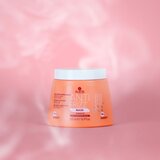 Alama professional Anti Frizz maska za glatku kosu 500 ml | Eponuda.com