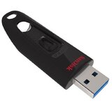San Disk USB Flash Cruzer Ultra 64 GB (SDCZ48-064G-U46) USB 3.0" | Eponuda.com