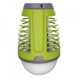  Be Cool camping lamp + 5W insect killer | shoptok.hr