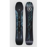 Ride Smokescreen 2027 Snowboard design Cene
